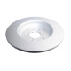 Brzdy DBA DBA Street Series En-Shield DBA2639E (2 ks) | race-shop.cz