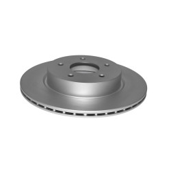 DBA Street Series En-Shield DBA2621E (2 ks)