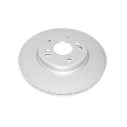 DBA Street Series En-Shield DBA2617E (2 ks)