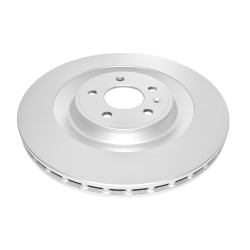 DBA Street Series En-Shield DBA2599E (2 ks)