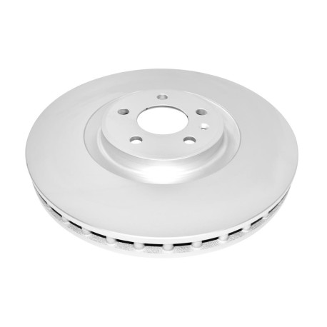 Brzdy DBA DBA Street Series En-Shield DBA2598E (2 ks) | race-shop.cz