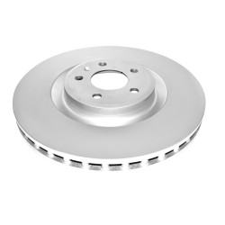 DBA Street Series En-Shield DBA2597E (2 ks)