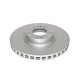Brzdy DBA DBA Street Series En-Shield DBA2596E (2 ks) | race-shop.cz