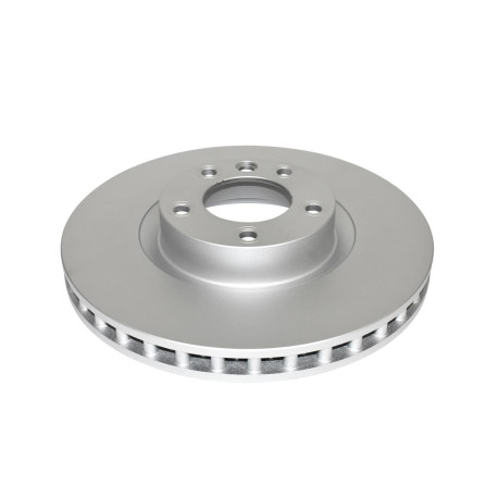 Brzdy DBA DBA Street Series En-Shield DBA2596E (2 ks) | race-shop.cz