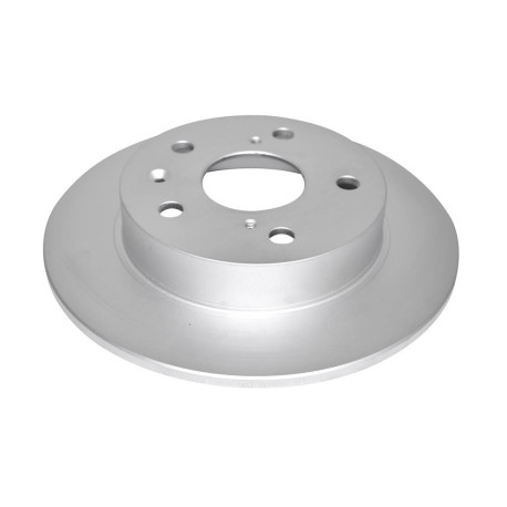 Brzdy DBA DBA Street Series En-Shield DBA2589E (2 ks) | race-shop.cz