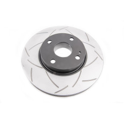 DBA Street Series T2 DBA2572S (2 ks)