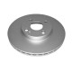 Brzdy DBA DBA Street Series En-Shield DBA2572E (2 ks) | race-shop.cz