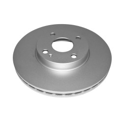 DBA Street Series En-Shield DBA2572E (2 ks)