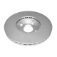 Brzdy DBA DBA Street Series En-Shield DBA2572E (2 ks) | race-shop.cz