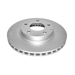 DBA Street Series En-Shield DBA2565E (2 ks)