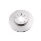 Brzdy DBA DBA Street Series En-Shield DBA2507E (2 ks) | race-shop.cz