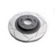 Brzdy DBA DBA Street Series T2 DBA2474S (2 pcs) | race-shop.cz