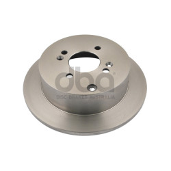 DBA Street Series DBA2453 (2 ks)
