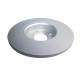 Brzdy DBA DBA Street Series En-Shield DBA2407E (2 ks) | race-shop.cz