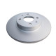 Brzdy DBA DBA Street Series En-Shield DBA2407E (2 ks) | race-shop.cz
