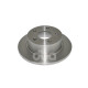 Brzdy DBA DBA Street Series DBA2403 (2 ks) | race-shop.cz