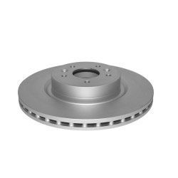 DBA Street Series En-Shield DBA2366E (2 ks)