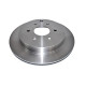 Brzdy DBA DBA Street Series DBA2341 (2 ks) | race-shop.cz