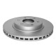 Brzdy DBA DBA Street Series En-Shield DBA2332E (2 ks) | race-shop.cz