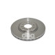 Brzdy DBA DBA Street Series DBA2296 (2 ks) | race-shop.cz
