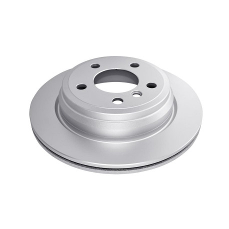 Brzdy DBA DBA Street Series En-Shield DBA2285E (2 ks) | race-shop.cz