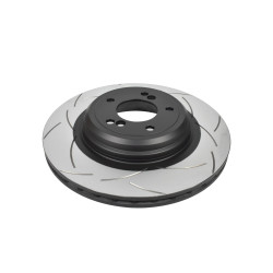 DBA Street Series T2 DBA2281S (2 ks)