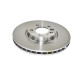 Brzdy DBA DBA Street Series DBA2240 (2 ks) | race-shop.cz