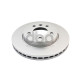 Brzdy DBA DBA Brake Kit Street Series En-Shield & Street Performance Brzdové destičky DBA2238E-1915SP | race-shop.cz