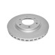 Brzdy DBA DBA Brake Kit Street Series En-Shield & Street Performance Brzdové destičky DBA2234E-1916ASP | race-shop.cz