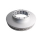 Brzdy DBA DBA Street Series En-Shield DBA2221E (2 ks) | race-shop.cz