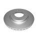 Brzdy DBA DBA Brake Kit Street Series En-Shield & Street Performance Brzdové destičky DBA2137E-2379SP | race-shop.cz