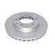 Brzdy DBA DBA Brake Kit Street Series En-Shield & Street Performance Brzdové destičky DBA2132E-2074SP | race-shop.cz