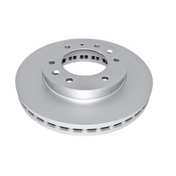 DBA Street Series En-Shield DBA2132E (2 ks)