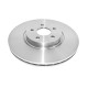 Brzdy DBA DBA Street Series En-Shield DBA2120E (2 ks) | race-shop.cz