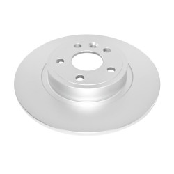 DBA Street Series En-Shield DBA2085E (2 ks)