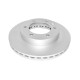 Brzdy DBA DBA Street Series En-Shield DBA2079E (2 ks) | race-shop.cz