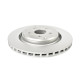 Brzdy DBA DBA Street Series En-Shield DBA2074E (2 ks) | race-shop.cz