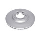 Brzdy DBA DBA Brake Kit Street Series En-Shield & Street Performance Brzdové destičky DBA2060E-1841SP | race-shop.cz