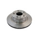Brzdy DBA DBA Street Series DBA035 (2 ks) | race-shop.cz