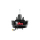 Brzdy DBA DBA dvoumembránový posilovač brzd DBAMV1002 | race-shop.cz