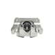 Brzdy DBA DBA Brake Caliper DBAC1548 | race-shop.cz