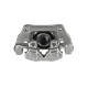 Brzdy DBA DBA Brake Caliper DBAC1545 | race-shop.cz