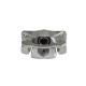 Brzdy DBA DBA Brake Caliper DBAC1541 | race-shop.cz