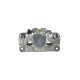 Brzdy DBA DBA Brake Caliper DBAC1541 | race-shop.cz