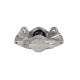 Brzdy DBA DBA Brake Caliper DBAC1536 | race-shop.cz