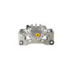 Brzdy DBA DBA Brake Caliper DBAC1533 | race-shop.cz