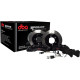 Brzdy DBA DBA Sada velkých brzd (Big Brake Kit) DBABU3014 | race-shop.cz