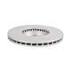 Brzdy DBA DBA Street Series En-Shield DBA953E | race-shop.cz