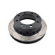 Brzdy DBA DBA Street Series T2 DBA798S (2 pcs) | race-shop.cz