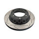Brzdy DBA DBA Street Series T2 DBA792S (2 ks) | race-shop.cz